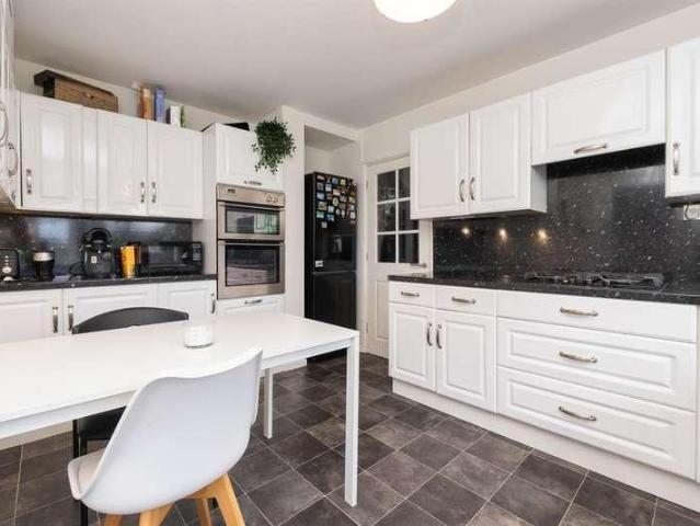 House for sale in Feckenham, City Of Bristol