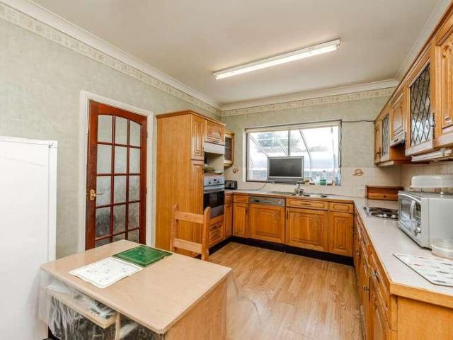 House for sale in Ingoe, Northumberland