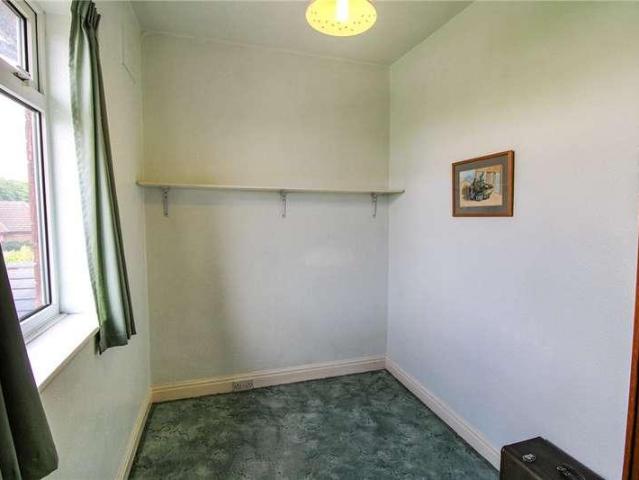House for sale in Calcutt, Knaresborough