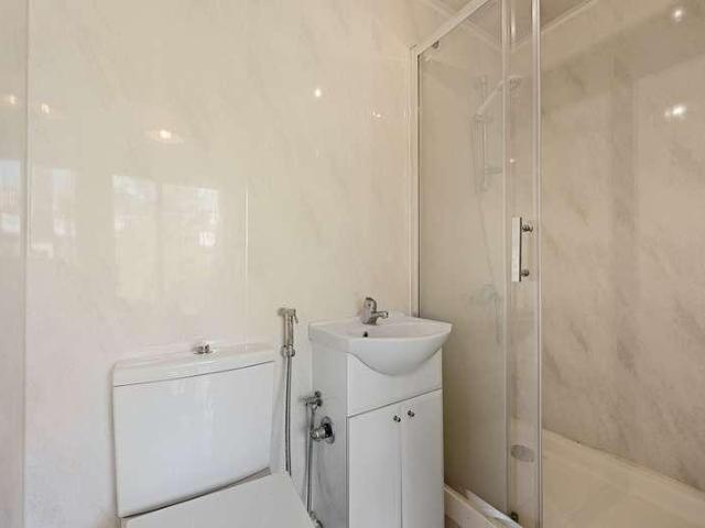 House for sale in Lane, Greater London
