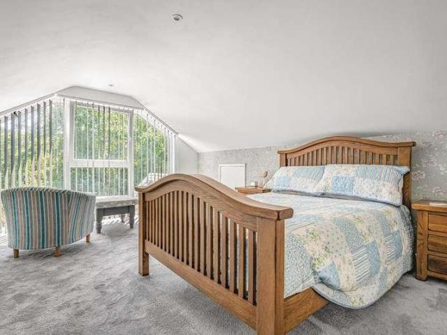 House for sale in Mount Wise
