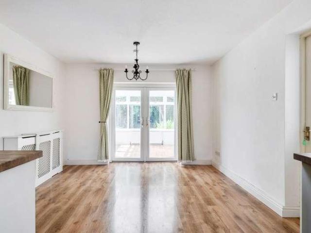 House for sale in Sutton Veny