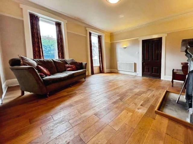 House for sale in Undercliffe, West Yorkshire
