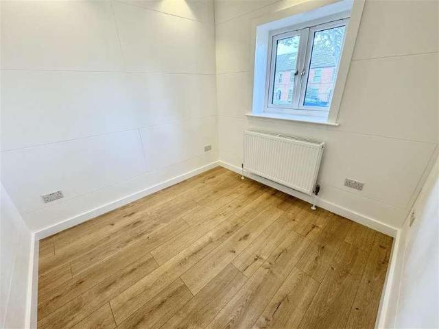 House for sale in Upper Parkstone, Poole