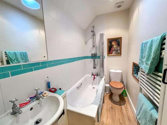 House for sale in Bewick, Northumberland