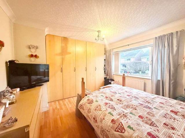 House for sale in Withymoor Village, Stourbridge
