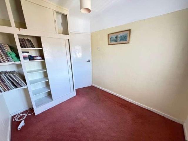 House for sale in Halewood, Knowsley