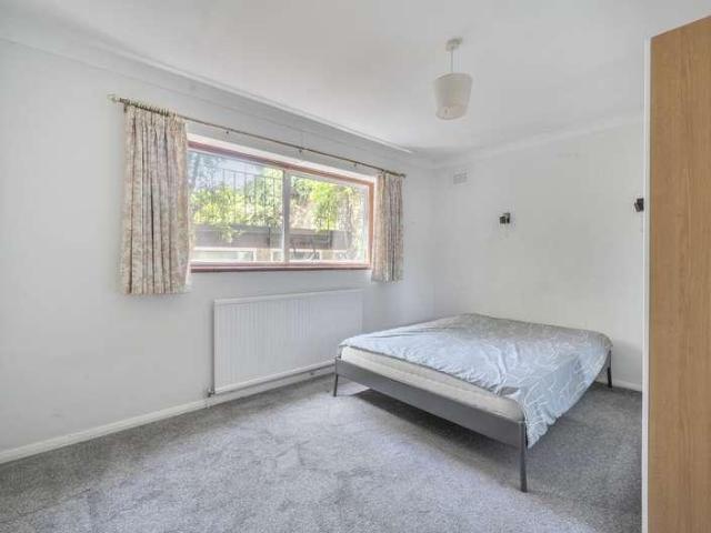 House for sale in London Borough of Lewisham, Forest Hill
