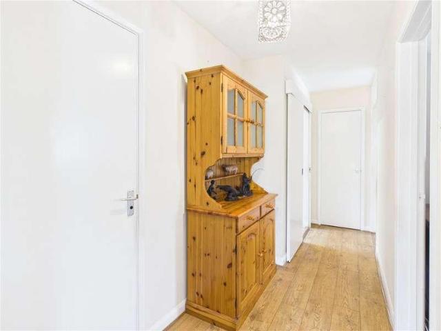 House for sale in Newton St Cyres, Devon