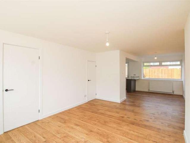 House for sale in West Yorkshire
