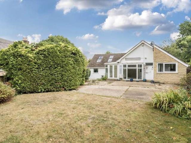 House for sale in Littletown, Budlake