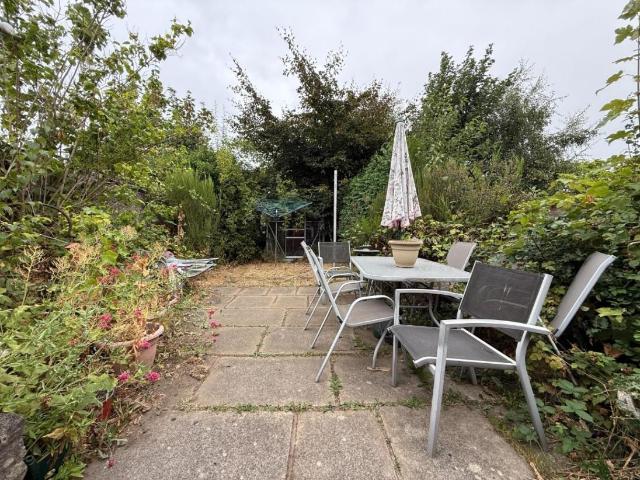 House for sale in Hanging Heaton, Dewsbury