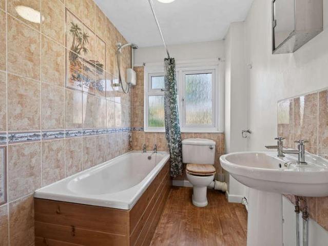House for sale in Westfields, Lower Bullingham