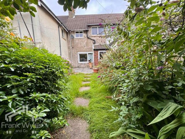 House for sale in St Annes, Lytham