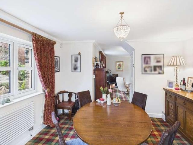 House for sale in Bowness-on-windermere