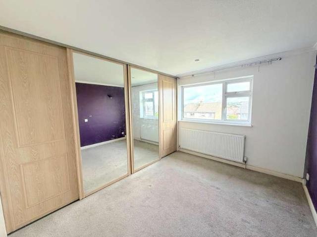 House for sale in Paulton, West of England