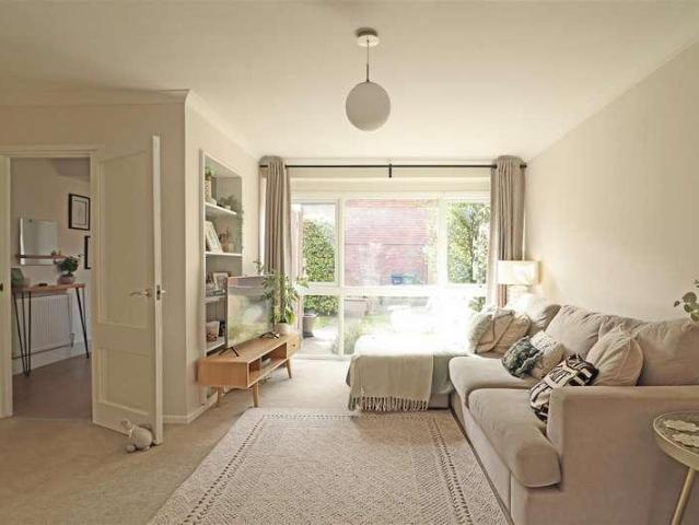 House for sale in Reigate, Reigate and Banstead