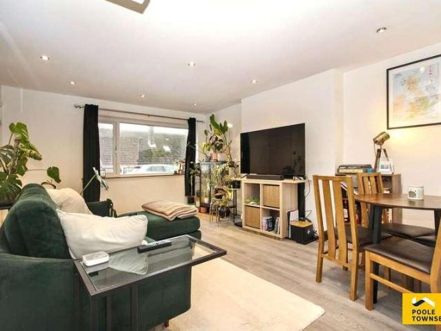 House for sale in Dalton Town with Newton, Dalton-in-furness