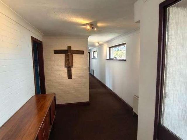 House for sale in Camelford, Valley Truckle