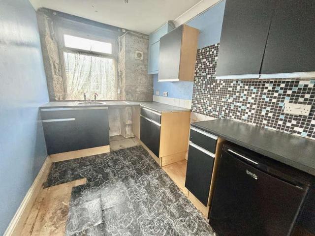 House for sale in Treneere, Penzance