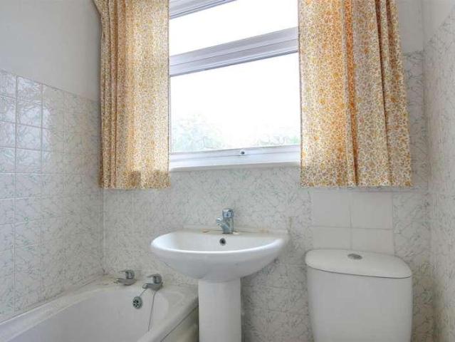 House for sale in Hessle, East Riding Of Yorkshire