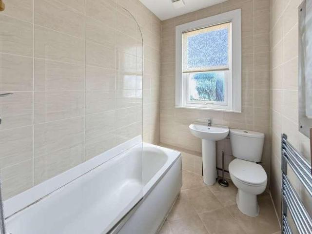 House for sale in Alton Barnes, Essex