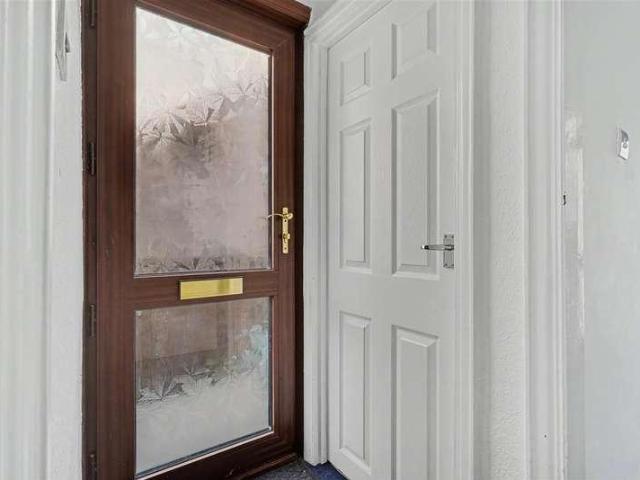 House for sale in Caldermill, East Midlands