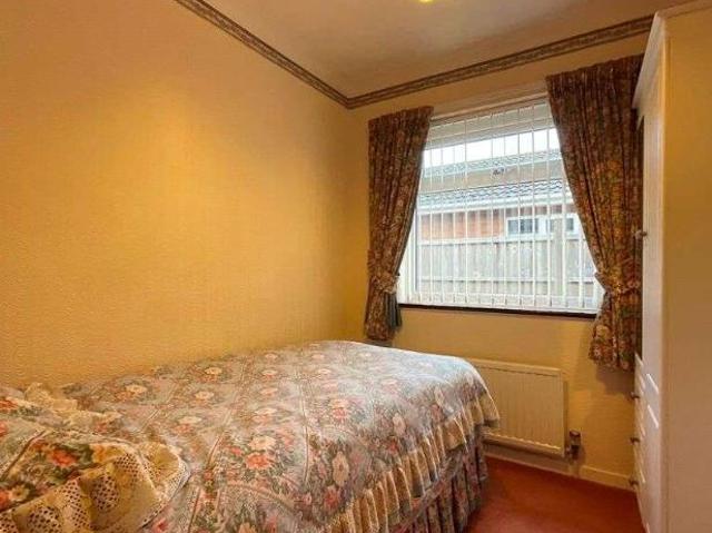 House for sale in Crossens, Sefton