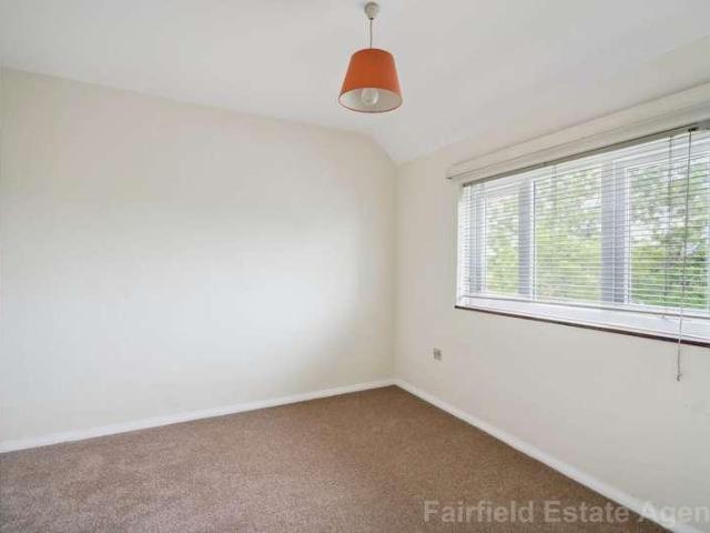 House for sale in Watford, South Oxhey