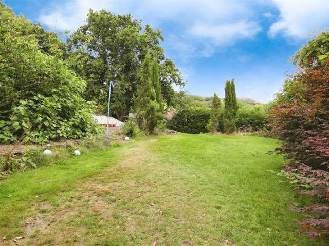 House for sale in Bedwas, Trethomas and Machen, Bedwas