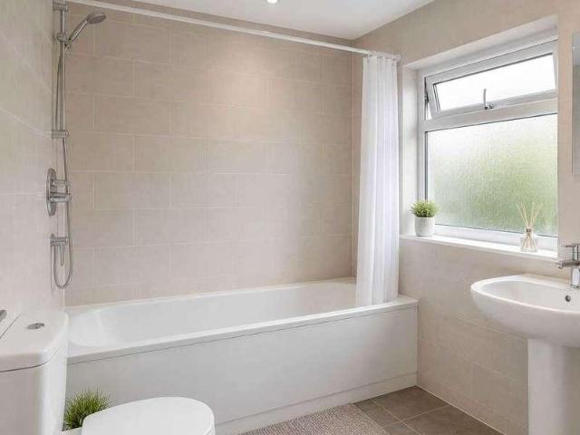 House for sale in Hatch End, Greater London