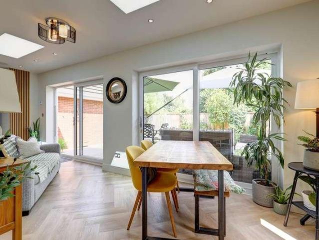 House for sale in Blandford Forum, Blandford