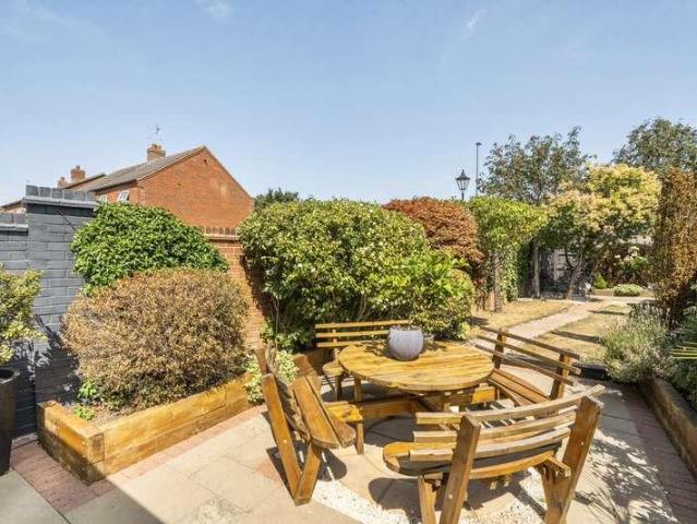 House for sale in Coldharbour, Buckinghamshire