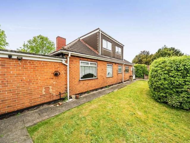 House for sale in West Drayton, Greater London
