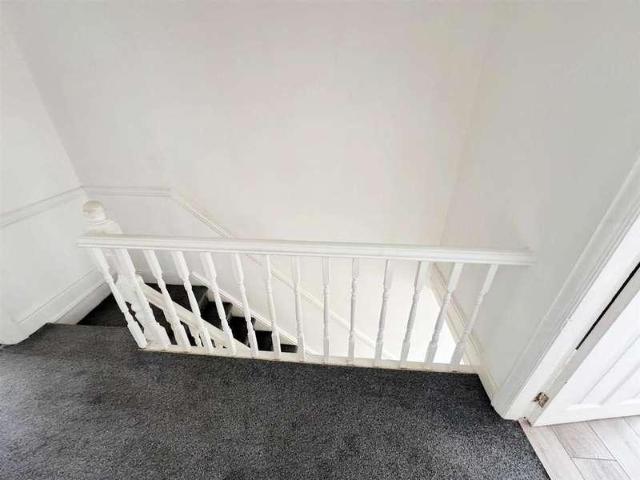 House for sale in Clubmoor, Calderstones