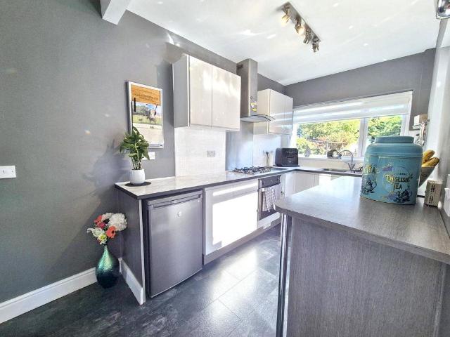 House for sale in Jarrow, Tyne And Wear