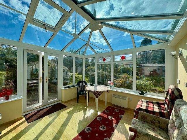 House for sale in Millom