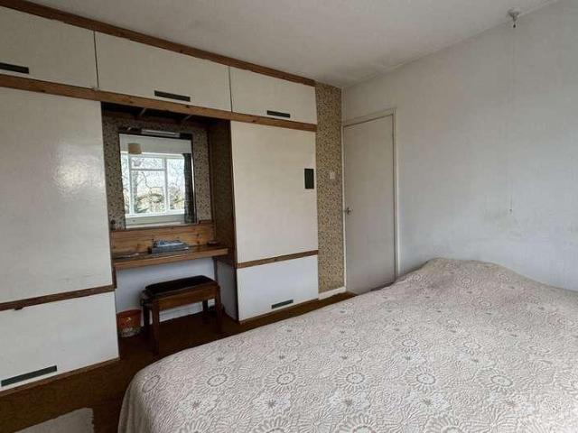 House for sale in Thorpe Arnold, Brentingby