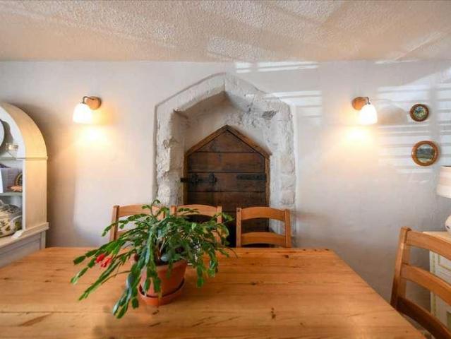 House for sale in Midway, Kent