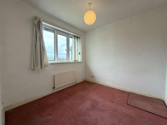 House for sale in Westhoughton, Lee Bank