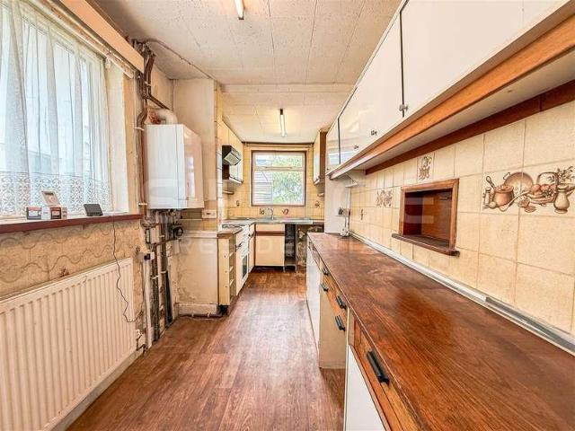House for sale in South Stanmore, Greater London