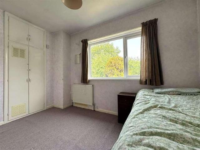 House for sale in Ferndale, Rodbourne