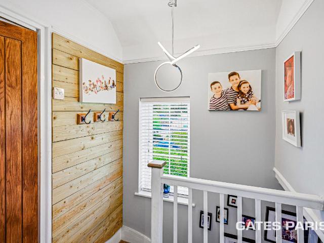 House for sale in Becontree, Greater London