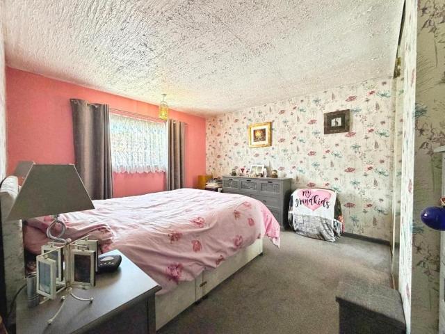 House for sale in Feckenham, City Of Bristol