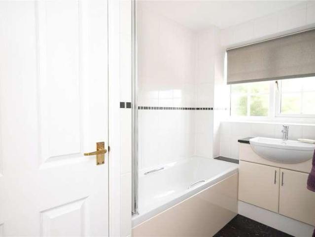 House for sale in Bromsgrove