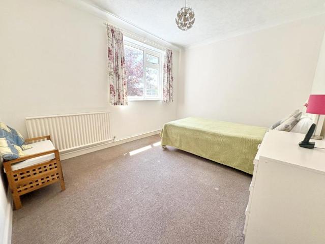 House for sale in Poole