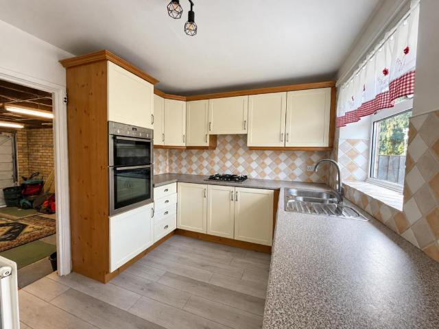 House for sale in Dursley, School House