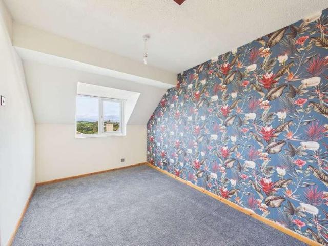 House for sale in Tregrill, Menheniot