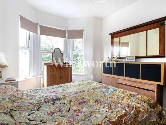 House for sale in London Borough of Haringey, Greater London