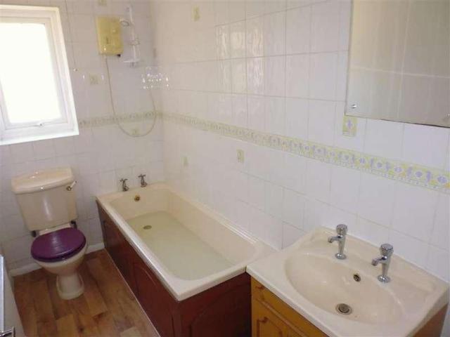 House for sale in Falsgrave, Kepwick